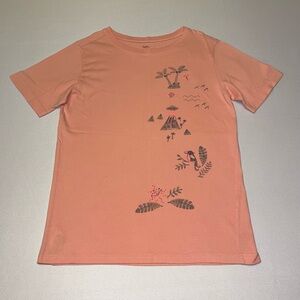 Tea Collection shirt